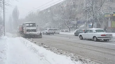 До уваги автовласників!