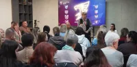 Від інверторів до зубопротезування: у Вінниці родинам безвісти зниклих воїнів пояснили, яку допомогу можна отримати