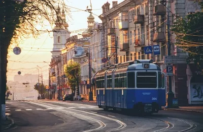 Как узнать актуальные новости Винницы?