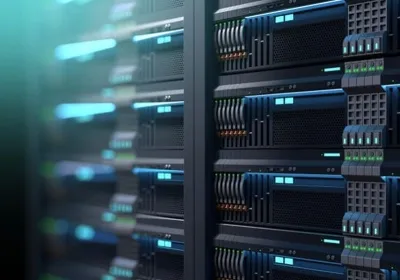 Как арендовать виртуальный сервер VPS