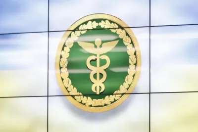 Завдяки Вінницькій митниці державний бюджет у серпні поповнився на 164 млн.грн