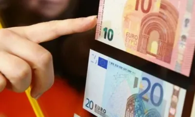 Сервіс обміну валют онлайн: як обрати надійний та вигідний варіант