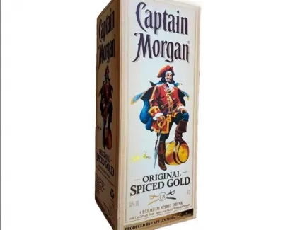 Где можно купить алкоголь в тетрапаках?