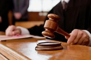 На Вінниччині суди зняли арешт з конфіскованих цигарок щоб перепадати їх армії