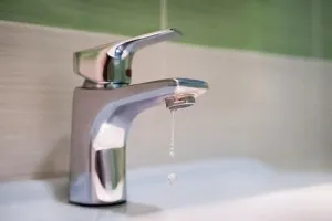 29 липня частина Вінниця залишиться без водопостачання