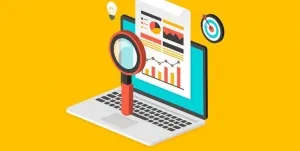 Успешные стратегии контекстной рекламы в Google AdWords