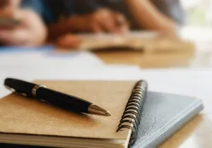 Як правильно підготуватися до виставки чи семінару?