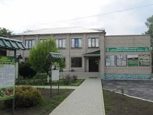 Авто за мільйон гривень купили Могилів-Подільські лісники