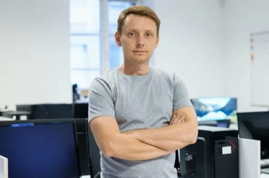 Блокада границы с Польшей доказала, что Украину ждет жесткая конкуренция за рынки ЕС, — Александр Кацуба