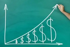 Как повысить продажи компании?