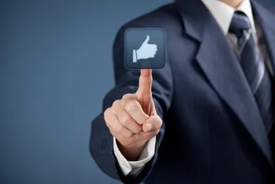 Как работают отзывы в интернет-маркетинге?