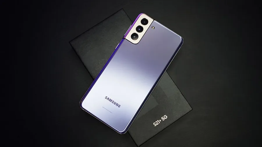 Что делать, если виснет телефон Samsung
