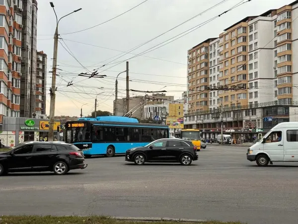 У Вінниці 22 жовтня ремонтують водогони й підстанції: де не буде води та світла