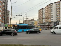 У Вінниці 22 жовтня ремонтують водогони й підстанції: де не буде води та світла