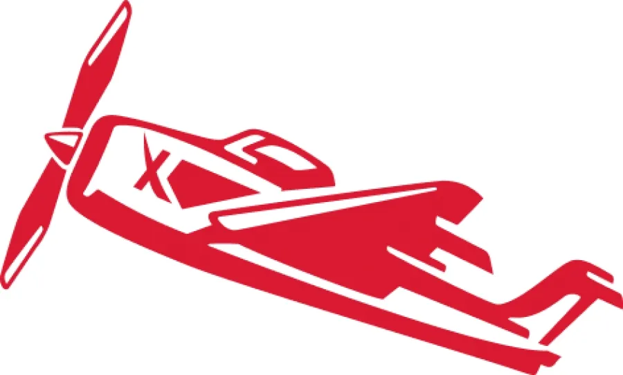 Игровой автомат Aviator - как играть и выиграть