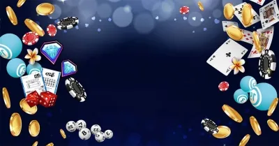 Какие есть игровые автоматы