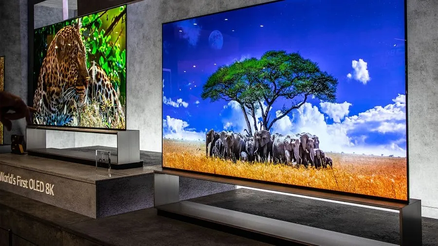 5 советов, как выбрать LED телевизор