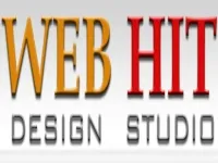 Webhit, создание сайтов
