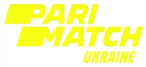 Англія — Іран: прогноз на матч, огляд ставок і коефіцієнтів