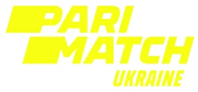 Англія — Іран: прогноз на матч, огляд ставок і коефіцієнтів