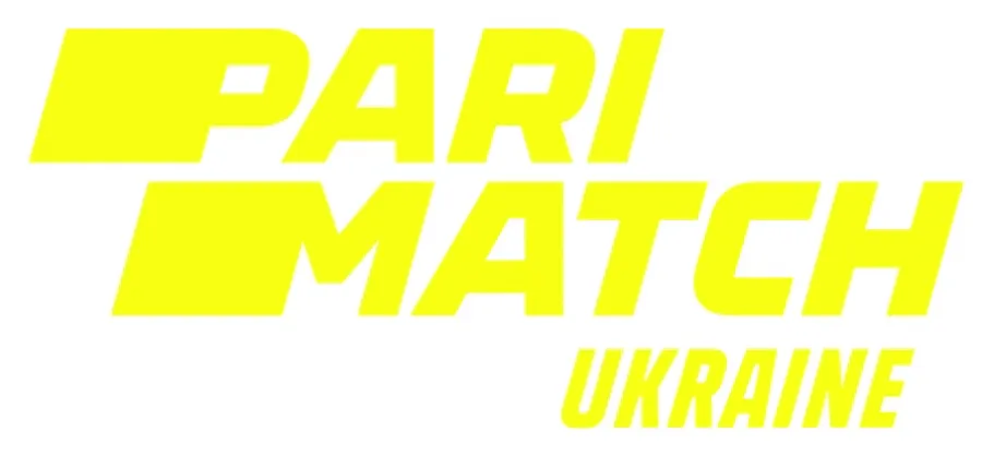 Англія — Іран: прогноз на матч, огляд ставок і коефіцієнтів