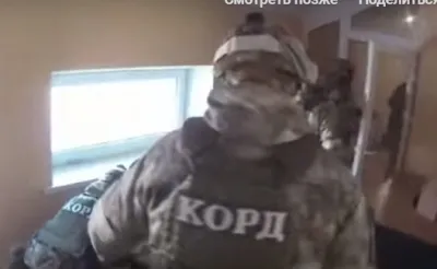 На Вінниччині поліція затримала кримінального авторитета і депутата міської ради за вимагання 100 тисяч доларів США (Відео)