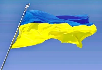 Оформление временного вида на жительство в Украине: какие возможности дает и где оформить