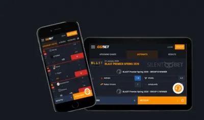Как начать играть в азартные онлайн-слоты на смартфоне