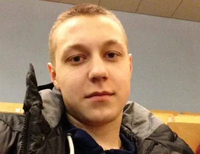 Під Щастям снайпер прострілив груди 19-річному вінничанину. Стан бійця важкий