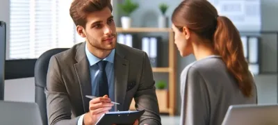 Як зловити увагу клієнта в потрібний час