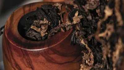 Курительные аксессуары: советы выбора и выгодной покупки