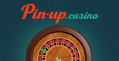 Какое онлайн-казино выбрать в Украине для азартной игры?
