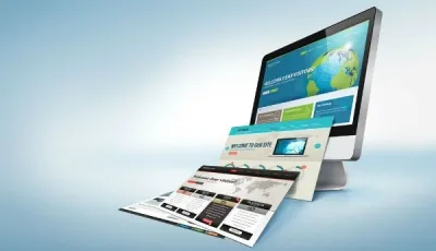 Где можно заказать продающий Landing Page?