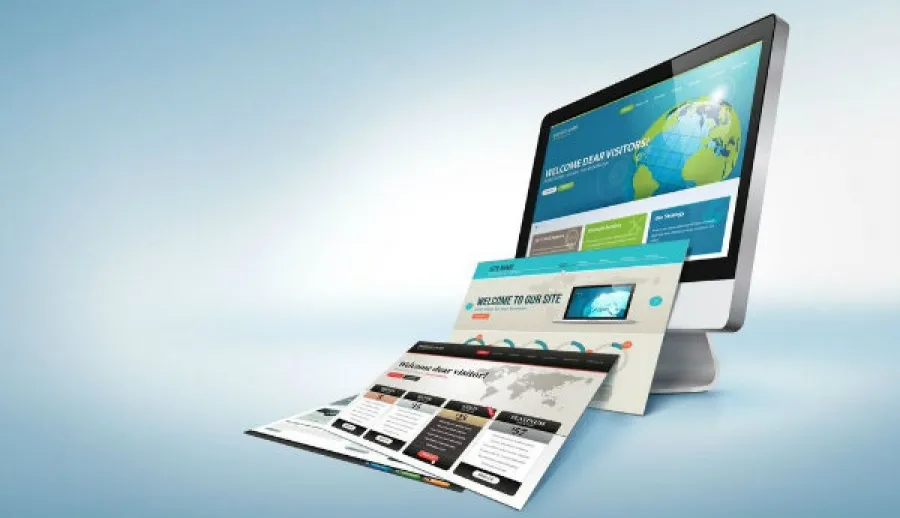 Где можно заказать продающий Landing Page?