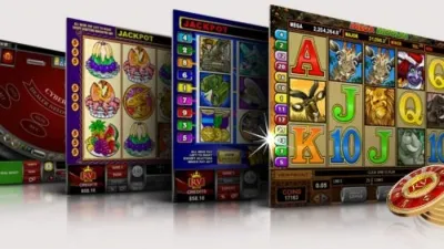 Чем хорошо pin up casino?
