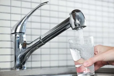 26 липня в багатьох районах Вінниці перекриють водопостачання