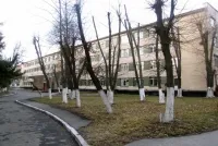 Роддом №1