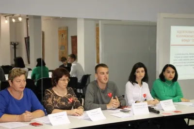Завдяки акції «Серце до серця» на Вінниччині лікарні отримають обладнання для недоношених немовлят