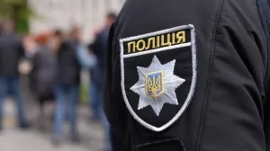 Служба в поліції: Відповідальність, Кар’єра та Ранг майора