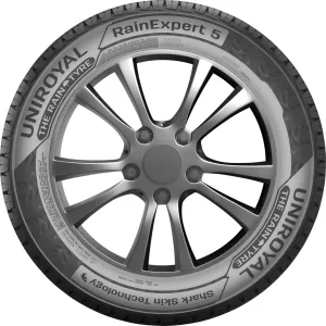 Шины Debica Navigator 3 — всесезонные покрышки для легковых машин, позволяющие сохранять контроль над авто при любых условиях