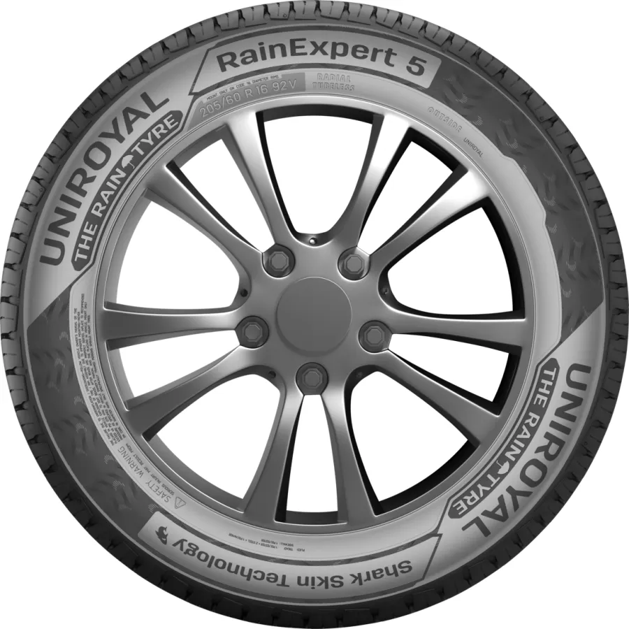 Шины Debica Navigator 3 — всесезонные покрышки для легковых машин, позволяющие сохранять контроль над авто при любых условиях