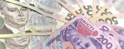Вінницькі митники перерахували до Держбюджету майже 200 мільйонів гривень