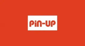 Pin Up Авиатор — крупные выигрыши и интересный гемблинг
