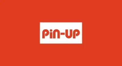 Pin Up Авиатор — крупные выигрыши и интересный гемблинг