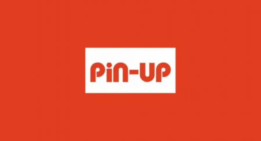 Pin Up Авиатор — крупные выигрыши и интересный гемблинг