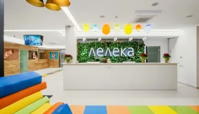 Какой роддом лучше выбрать для родов в Киеве