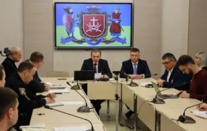 Закривають ТРЦ, ресторани, кінотеатри: у Вінниці вводять жорсткі заходи через коронавірус
