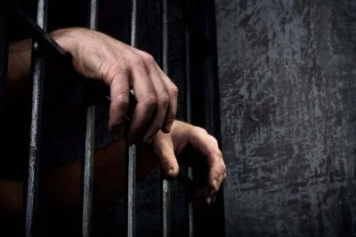 На Вінниччині поліцією було затримано грабіжників, які були у розшуку три місяці