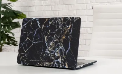 Аксессуары для Macbook: где можно купить недорого?