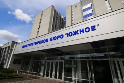 Как узнать больше информации о работе КБ Южное?